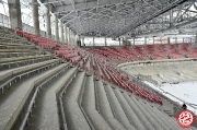 Stadion_Spartak (19.03 (12)